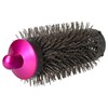 vhbw Hairdressing Attachment Replacement for Dyson 971893-03 for Hair Styler