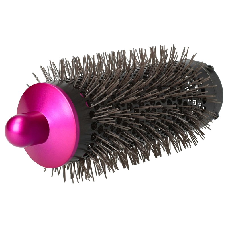 vhbw Hairdressing Attachment Replacement for Dyson 971893-03 for Hair Styler