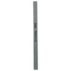 Sowa Kriston Matrix Ceramic Whetstone 1X4X100#800 Shallow Green Ones JR800-0104100