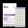 Theoreum Wellseed Altige Omega 3 500mg x 60 capsules / 더오름 웰씨드 알티지 오메가3 500mg x 60캡슐