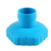 UASAM 11238 - Adaptador B para manguera de piscina Intex