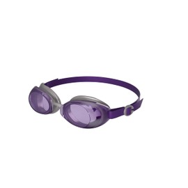 [Speed] Jet 2.0 SE02470 Unisex Goggles, Purple