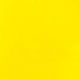 Liquitex Basics Acrylic Fluid Acrylic Paint with Flowing Consistency, Quick Drying, Non-Fading, Waterproof, Water-Based, 8870381, 118 ml Bottle, Primary Yellow