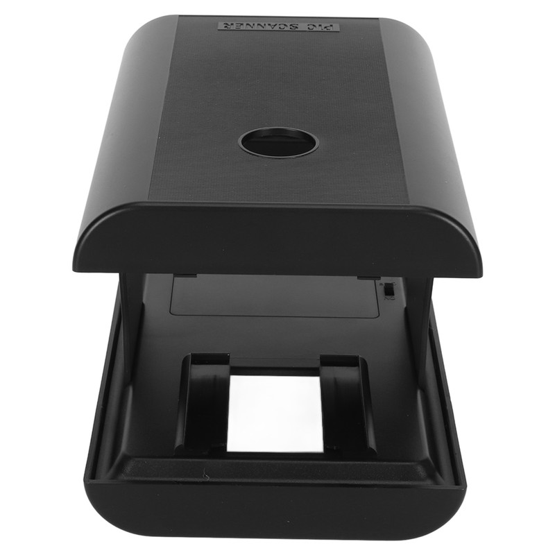 Mobile Film Scanner 35mm 135mm Slide Color Positive Negative Film