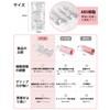 ZiSyouMa Sheet Clips 【Premium 8-Piece Set】 Bed Sheets Anti-Slip Bed