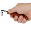 JZK 6 x Piano Tuning Hammer Tuning Tool, Tuning Key