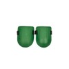 Bradas Knee Pads 19 x 15 cm Protective Equipment for
