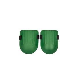 Bradas Knee Pads 19 x 15 cm Protective Equipment for Gardening Knee Protection Kneepads Garden Bed 9500
