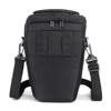 DSLR Camera Bag Case for Canon EOS 4000D M50 M6