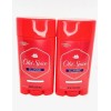 Old Spice Classic Deodorant 3.25oz ( 2 Pack )
