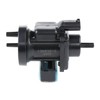RIDEX 3553P0012 Pressure Transducer Turbocharger Solenoid Valve
