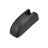 A ABSOPRO Rear Wiper Arm Nut Cover Cap Fit for
