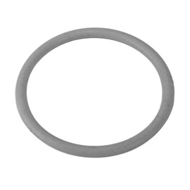 2 Piezas de Correa de Rodilla de Rótula, Soporte de Atletismo Soporte de Alivio del Dolor de Rodilla para Baloncesto Correr Saltar (Gris)