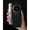 Withshan Pro Max Nail Drill + 6 Bits + 3