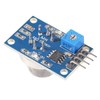 ALMOCN Air Quality Sensor Dangerous Gas Detection Module for Arduino