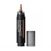 Mac Studio Fix Every Wear All Over Face Pen NW35