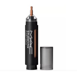 Mac Studio Fix Every Wear All Over Face Pen NW35