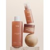 Conditioning Serum Free Shape / 컨디셔닝 세럼 프리쉐이프