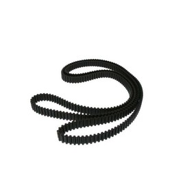 John Deere Genuine M150718 Synchronous Belt