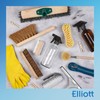 Elliott Flat Mop Refill