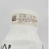Senninger 25 PSI Low Flow Pressure Regulator 0.5-8 GPM 3/4"