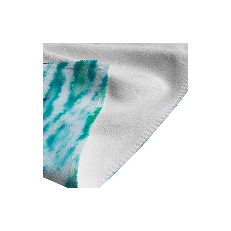 YISUMEI - Bath Towel - Farm Animal Selfie - 70