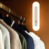 Motion Sensor Light, LED Bar Light, Kitchen Light, Automatic On/Off,