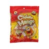 El Azteca Chileta Lollipops Mango W/Chili - Bag 5.6oz