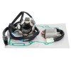 Magneto Stator Voltage Rectifier Gasket For Honda CRF 250 X