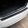 Car Rear Bumper Protector for Nissan Qashqai J12 e-Power 2022-2024