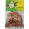 Cancerina hierba Tea 1 oz