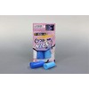 Suzuki Latex Sticky NICE-L 50 Pack Finger Sack for Tape