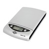 Wedo 481154 Optimo 1000g Electronic Precision Scale