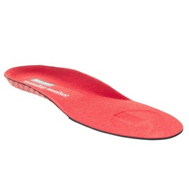 Hotronic Semi Custom Footbeds/Insoles 2011 28.5