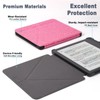 Caweet Case for Kobo Libra Colour 7 Inch 2024 Release,