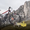 Top Brake Disc Bike Brake Pads for Sram Level T,TL,