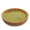 (헬로우 그린)국내산 제주 노지재배 새싹보리 분말 가루 200g(통) Hello Green