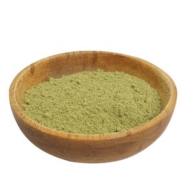 (헬로우 그린)국내산 제주 노지재배 새싹보리 분말 가루 200g(통) Hello Green Domestic Jeju Non-Grown Sprout Barley Powder 200g (Container)