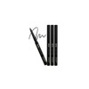(3 pieces) Be Love My Line Fixing Eyeliner Black /