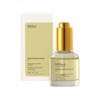 Bibi [BBYA] Trace Care Set 1 / [비비야] 흔적 케어