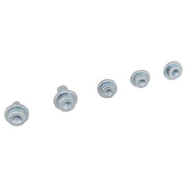 Performance Tool - Replacement Dies for W80670 (W80679) Brake