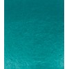 シュミンケ ホラダム透明水彩絵具 シュミンケ ホラダムチューブ 510 コバルトグリーンターコイズ 14510001