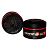 Gummy Ultra Hold Hair Styling Wax 200ml - 6.76 Fl