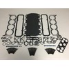 Discovery 2 1999-2004 v8 Head Gasket Set With Head Bolts