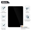 dipos I 2x Screen Protector 9H Clear Compatible with Oppo