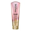 Pantene Sellador De Puntas Pantene Colágeno Nutre Revitaliza 90 Ml