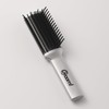 Kai Corporation Groom! Groom HC3015 Men's Hair Care Brush