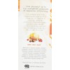 Organic Sweet & Spicy Herbal Caffeine Free Good Earth Teas