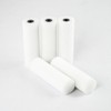 5 PIECES, FINE FOAM ROLLER STRAIGHT KERN 15 mm UPHOLSTERY