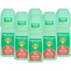 Mitchum Women's Mitchum Ultimate 72H Roll-on Floral Citrus